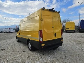Iveco Daily 35s17 , снимка 3