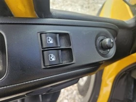 Iveco Daily 35s17 , снимка 12