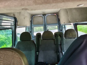 Ford Transit 2.2DTCI, снимка 7