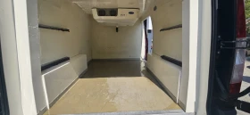 Mercedes-Benz Vito ХЛАДИЛНО, снимка 8