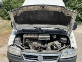 Fiat Ducato, снимка 8