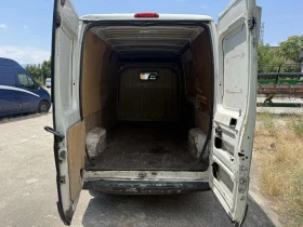 Fiat Ducato, снимка 3
