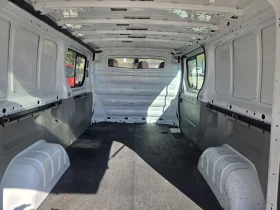 Opel Vivaro 2.0cdti., снимка 11