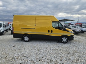Iveco Daily 35s17  | Mobile.bg   6