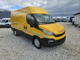 Iveco Daily 35s17  | Mobile.bg    7