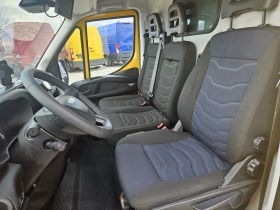 Iveco Daily 35s17  | Mobile.bg   9