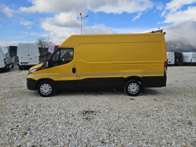 Iveco Daily 35s17  | Mobile.bg   2