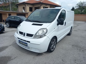    Renault Trafic 2.5 DCI ~8 800 .