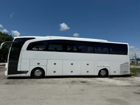 Mercedes-Benz Travego | Mobile.bg    3