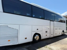 Mercedes-Benz Travego | Mobile.bg    6