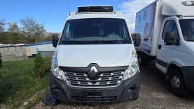 Renault Master   -20   25    | Mobile.bg    2