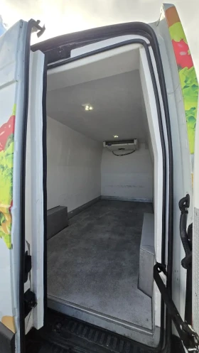 Renault Master   -20   25    | Mobile.bg    5