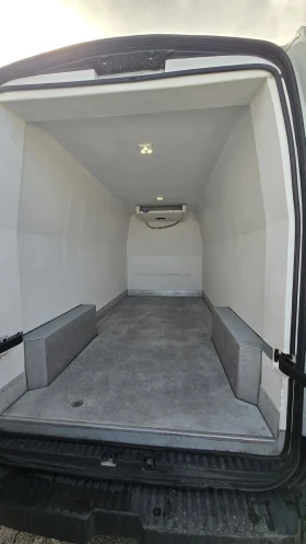 Renault Master   -20   25    | Mobile.bg    6