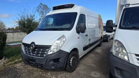 Renault Master   -20   25    | Mobile.bg    3