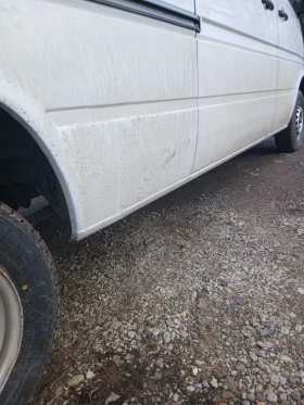 Mercedes-Benz Sprinter 8+ 1 | Mobile.bg � ����� ������ 6