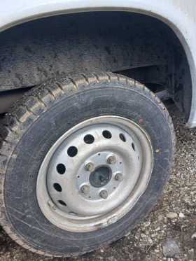 Mercedes-Benz Sprinter 8+ 1 | Mobile.bg � ����� ������ 9