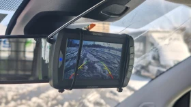 Citroen Jumpy XL 2.0HDi Extra Lang Швейцария, снимка 15