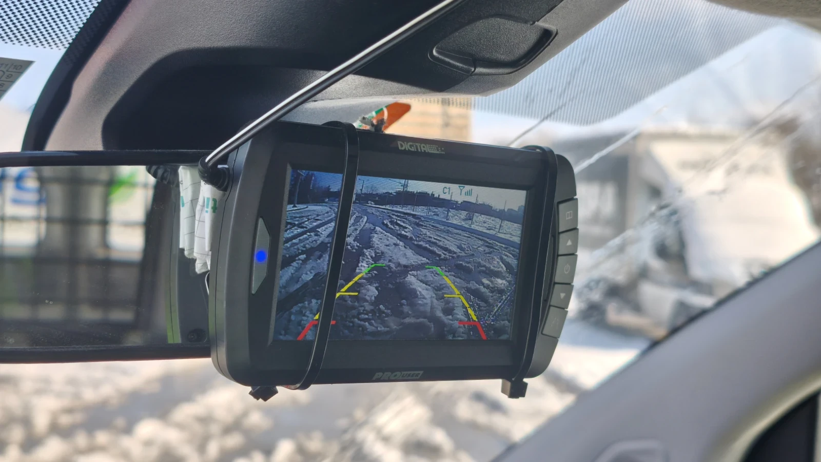 Citroen Jumpy XL 2.0HDi Extra Lang ��������� | Mobile.bg � ����������� 15