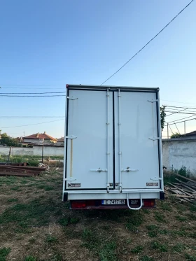 Iveco 35-12, снимка 3