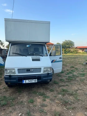 Iveco 35-12 | Mobile.bg � ����� ������ 4