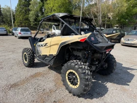 Yamaha YX YXZ 1000R SS Special Edition , снимка 7