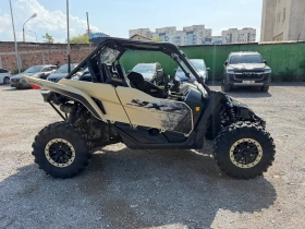 Yamaha YX YXZ 1000R SS Special Edition , снимка 4