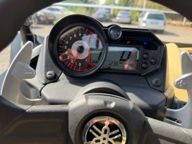 Yamaha YX YXZ 1000R SS Special Edition , снимка 12