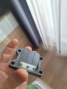 Peugeot Speedfight undefined | Auto.bg — изображение 8