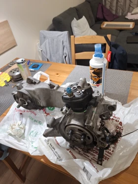 Peugeot Speedfight undefined | Auto.bg — изображение 12