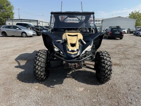 Yamaha YX YXZ 1000R SS Special Edition  | Mobile.bg � ����� ������ 3