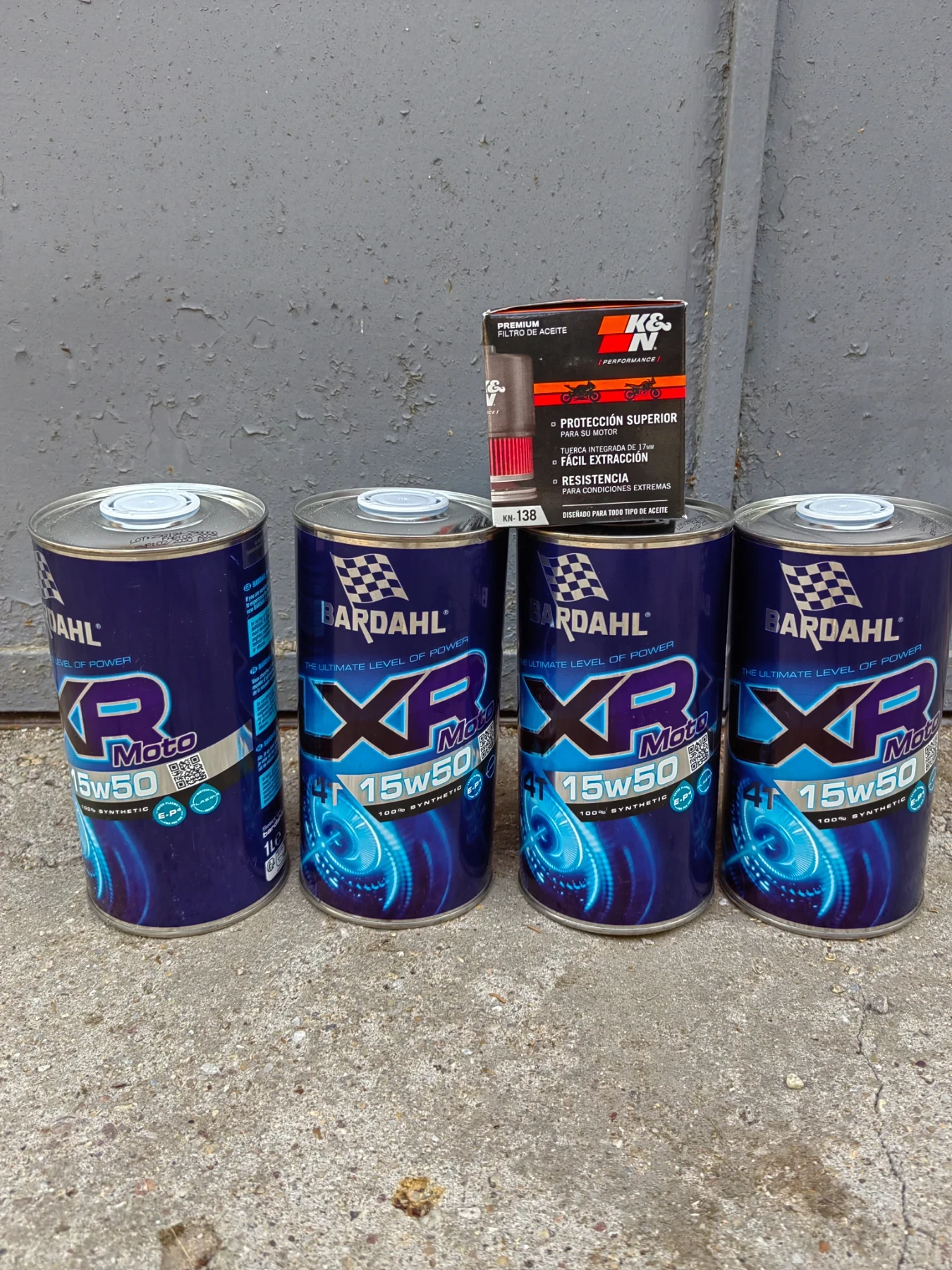 Suzuki Gsxr K5 1000 | Mobile.bg � ����������� 13