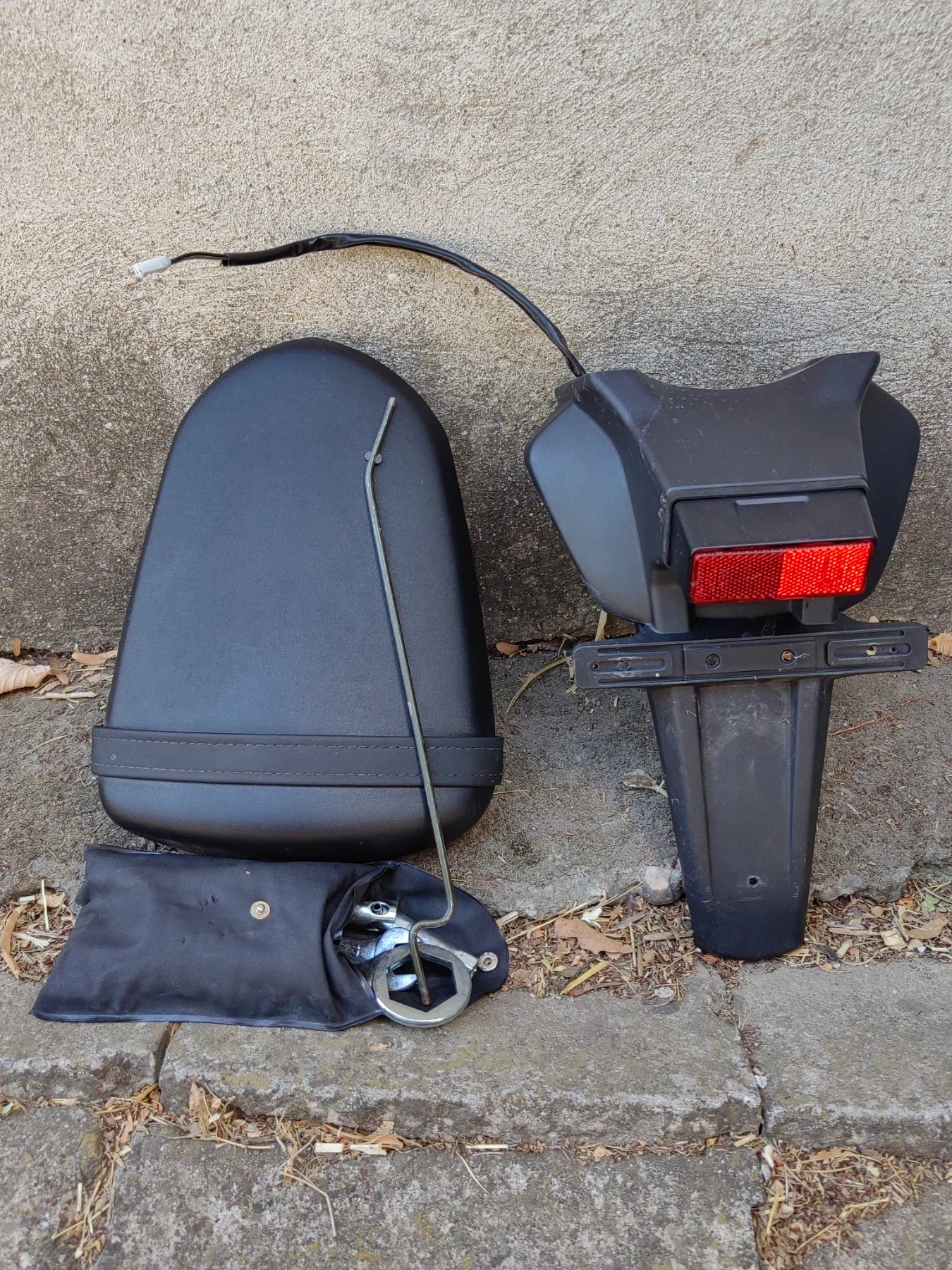 Suzuki Gsxr K5 1000 | Mobile.bg � ����������� 12