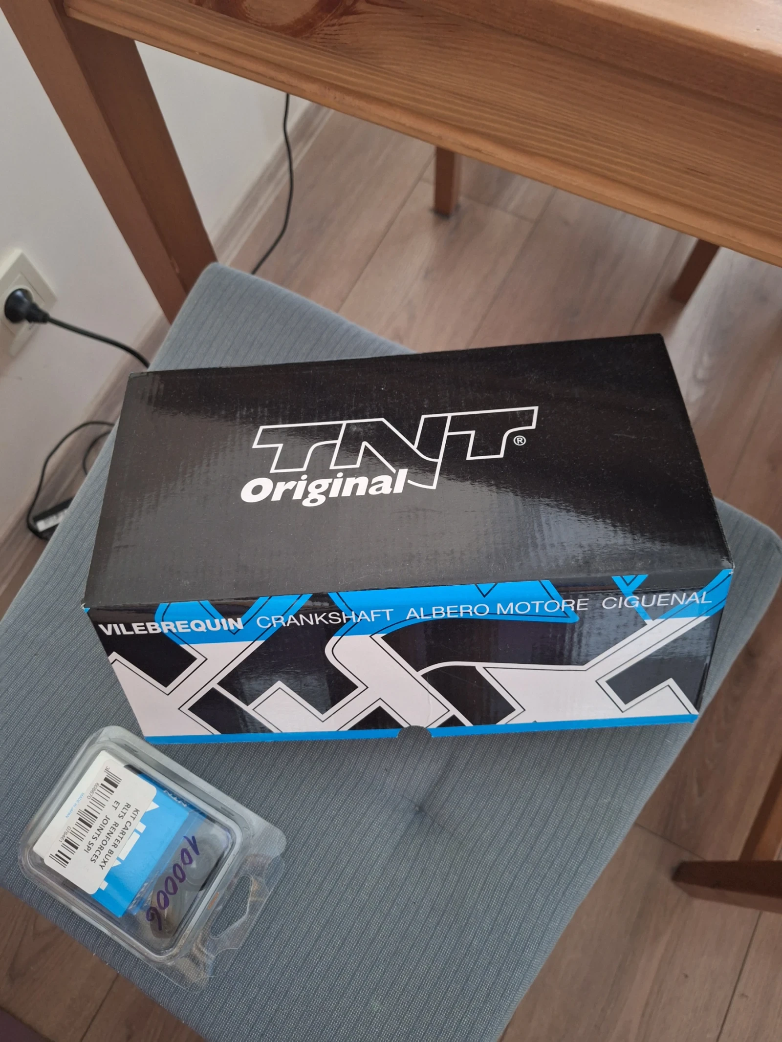 Peugeot Speedfight, снимка 12 - Мотоциклети и мототехника - 54248484