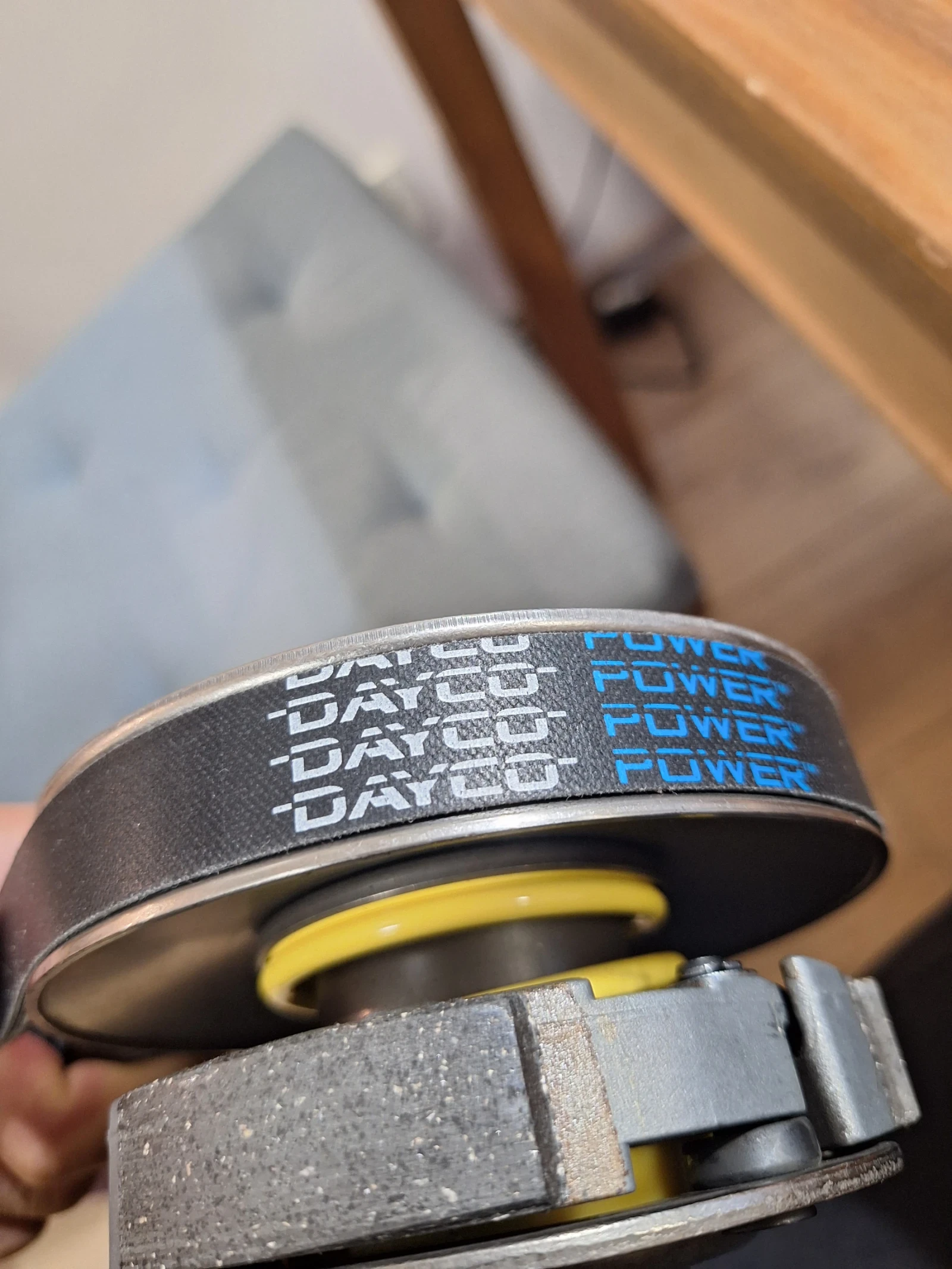 Peugeot Speedfight, снимка 16 - Мотоциклети и мототехника - 54248484