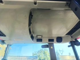 Трактор Kubota GL32, снимка 6