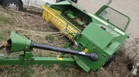 ����������� John Deere 359 | Mobile.bg � ����� ������ 2