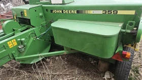 ����������� John Deere 359 | Mobile.bg � ����� ������ 3