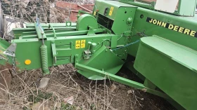 ����������� John Deere 359 | Mobile.bg � ����� ������ 4