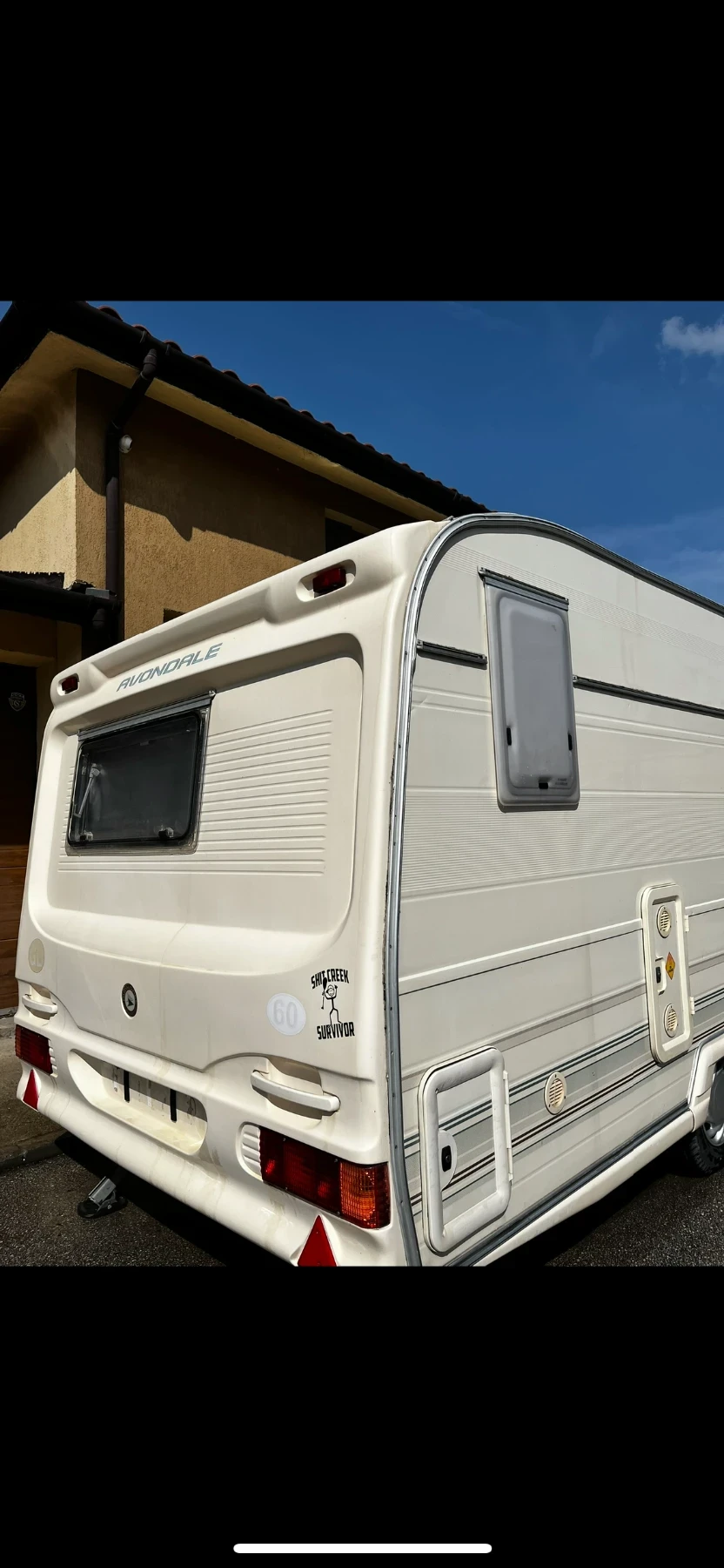 �������� Avondale | Mobile.bg � ����������� 1