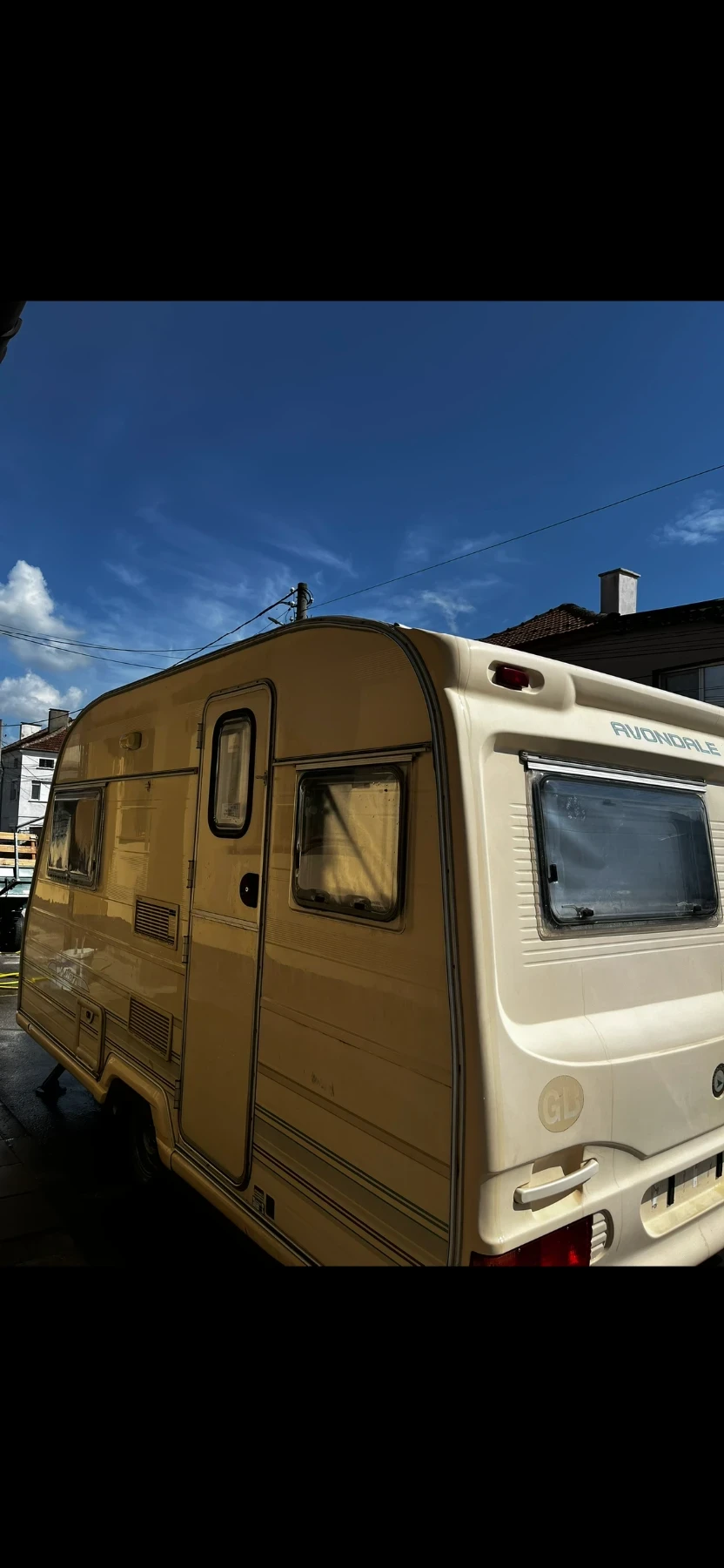 �������� Avondale | Mobile.bg � ����������� 2