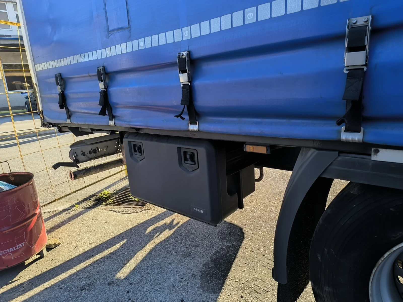  Krone SD | Mobile.bg   6