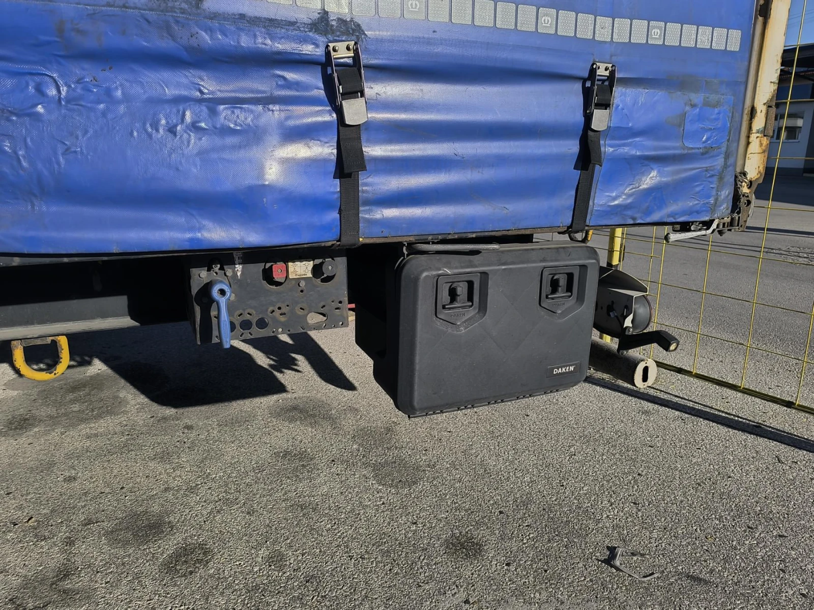  Krone SD | Mobile.bg   5