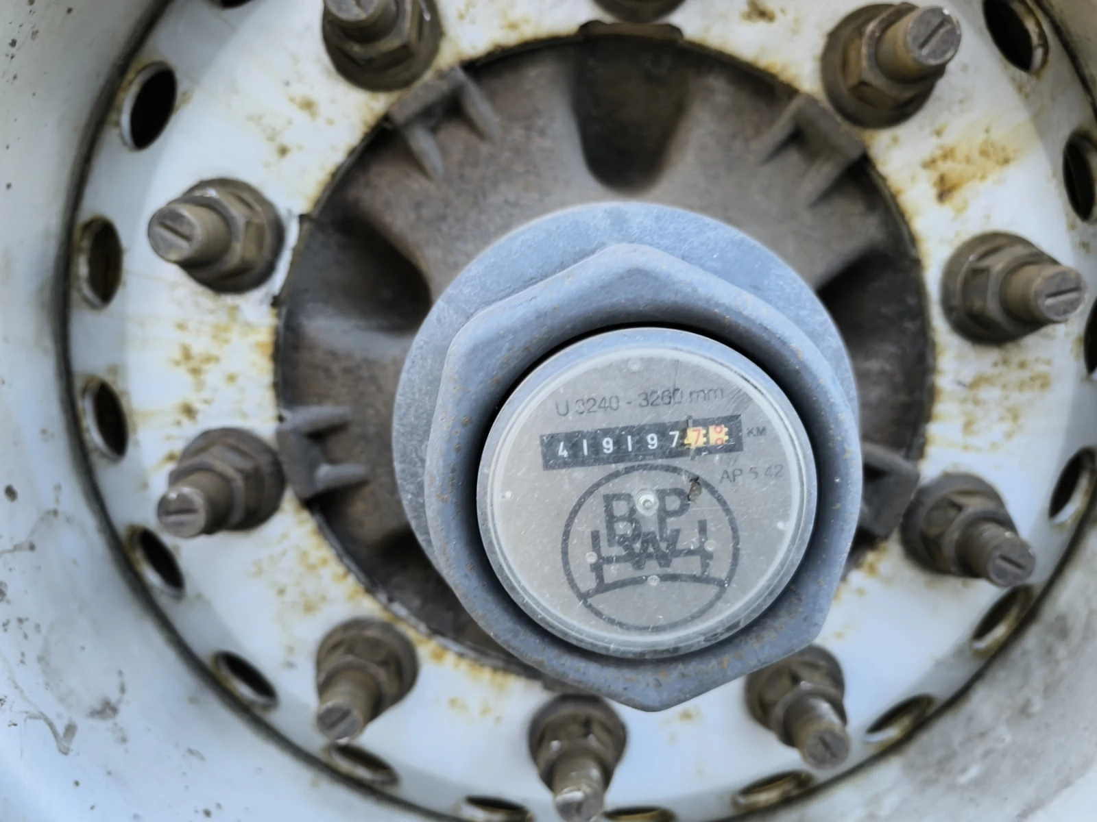  Krone SD | Mobile.bg   7