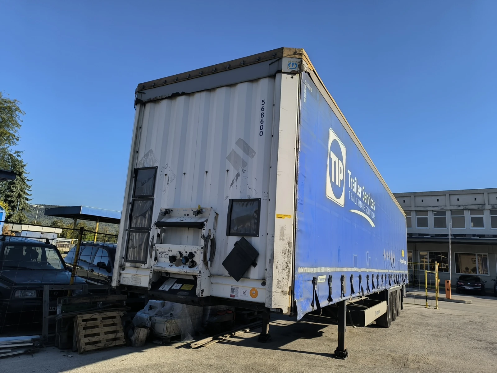  Krone SD | Mobile.bg   2