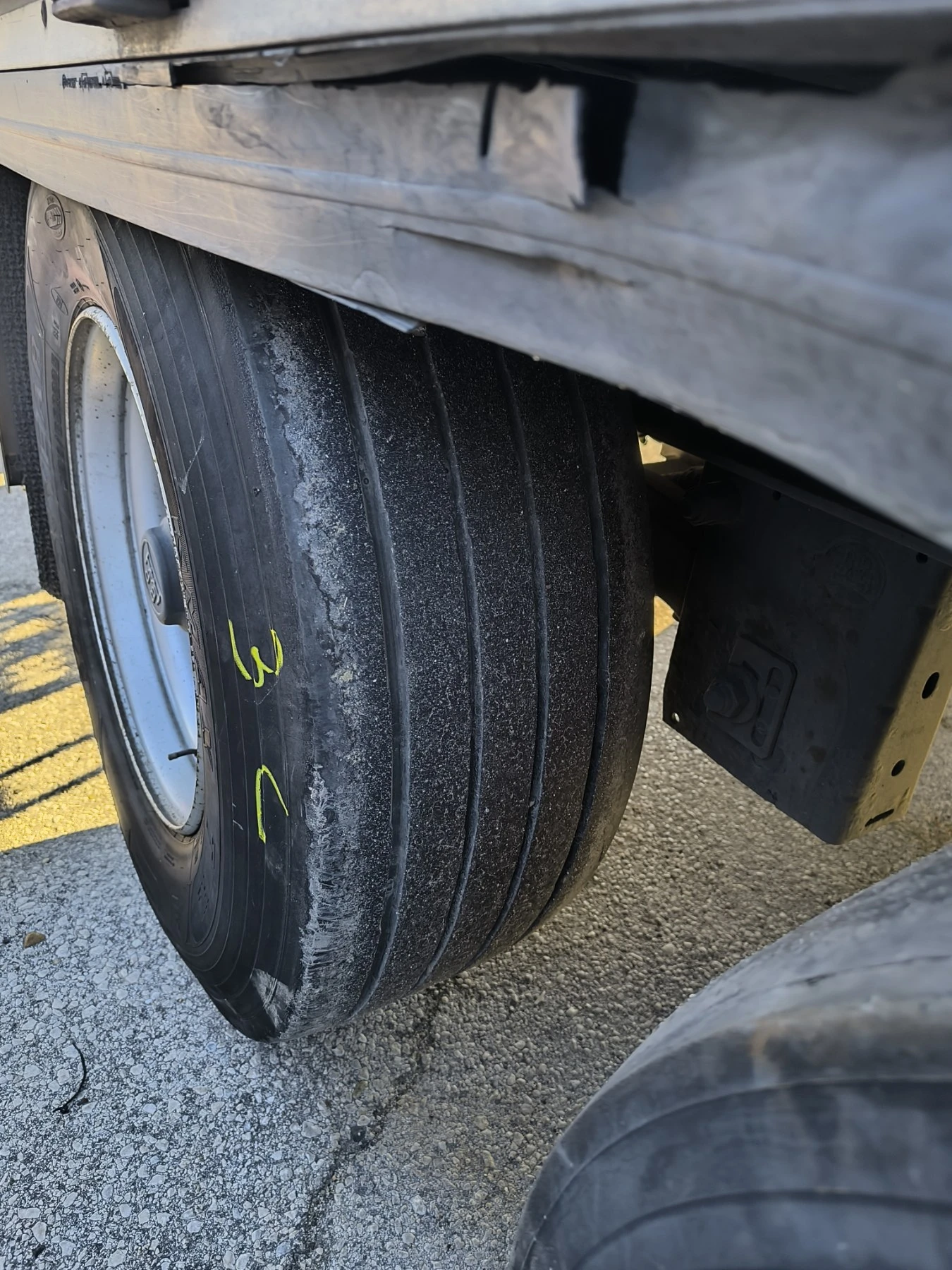  Krone SD | Mobile.bg   4