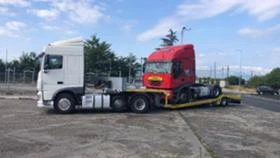 ПЛАТФОРМА ПОД НАЕМ, снимка 4