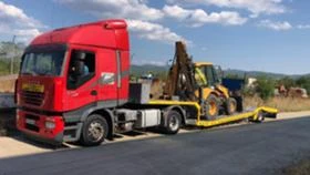 ПЛАТФОРМА ПОД НАЕМ, снимка 6