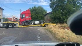 ПЛАТФОРМА ПОД НАЕМ, снимка 3