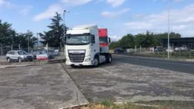 ПЛАТФОРМА ПОД НАЕМ, снимка 2