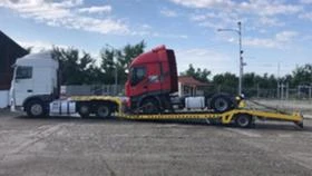 ПЛАТФОРМА ПОД НАЕМ, снимка 1